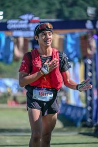 BIB: 
                            <button type="button" onclick="openModal(26793929)" class="btn btn-primary btn-sm float-right btn-popup" data-toggle="modal" data-target=".modal-high-quality">
                        <i class="fas fa-shopping-cart"></i> Add to Cart
                    </button>
                                            <button type="button" onclick="isThisMe(26793929, true)" class="btn btn-success btn-sm float-right btn-popup btn-isme hidden" data-toggle="tooltip" data-placement="bottom" title="นี่คือรูปของคุณใช่ไหม คลิกที่นี่เพื่อเอาเข้าอัลบั้ม">
                        <i class="fas fa-plus"></i> Add to album
                    </button>
                    <button type="button" onclick="isThisMe(26793929, false)" class="btn btn-warning btn-sm float-right btn-popup btn-isnotme hidden">
                        <i class="fas fa-ban"></i> Remove from album
                    </button>